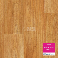 Линолеум Tarkett Magia Viva PERU 1 фото 1 | FLOORDEALER